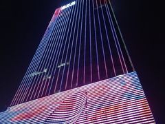 -乐汇城