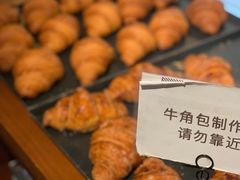 -来回·咖啡(天河南店)