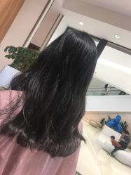 -Mentor Hair Salon