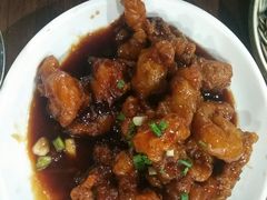 -淳·味私房菜
