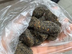 -叶氏麻糍(鼓浪屿店)