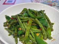 -来菜·湖北头牌藕汤(武商MALL众圆店)