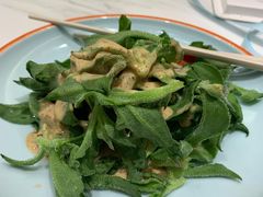 -国惠大酒楼(宝龙店)
