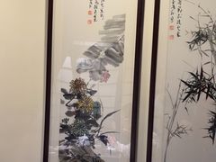 -茶叁酒肆·楚味江湖(菱角湖店)