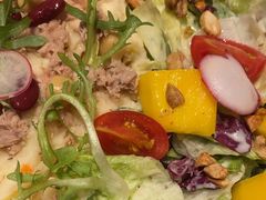 -卡朋西餐(悦汇城店)