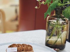 -Toris(LuOne凯德晶萃广场店)