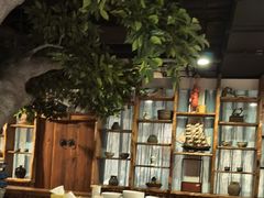 -味友·厦门味(和平码头店)