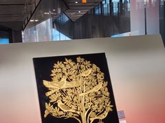 -中国美术学院象山校区-民艺博物馆