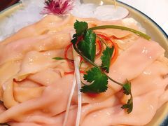 生鹅肠-围炉夜话·潮汕卤水火锅(榕江店)