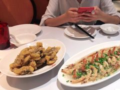 -丰收日(五角场店)