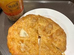 -再回首(西关木塔巷店)
