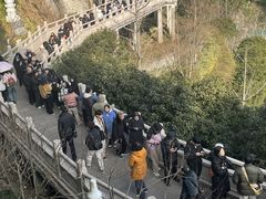 -径山寺