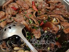 -930私房菜(欧阳路店)