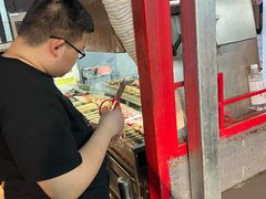 -西单翅酷(西单店)