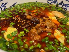 -食代馆(深业上城店)