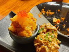 -昊·来了寿司(双楠2店)