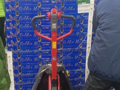 -山姆会员商店(邻瑞广场店)