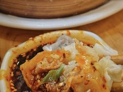 -豆相识•九九豆腐脑(牛咡桥店)