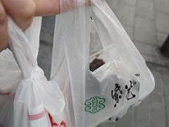 -紫光园北京小吃(昌平鼓楼西街店)
