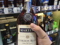 -酒廷1990-酒类新零售体验店(五角场店)