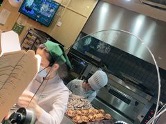 -六贤记(杭州龙湖滨江天街店)