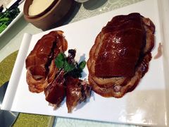 -四季小馆·地道北京小吃(广百店)