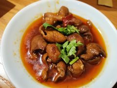 小碗肥肠-好這口重庆小面(总店)