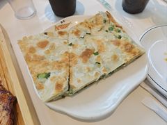 -京北渔家傲