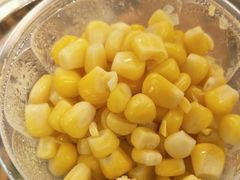 -德克士(城南店)