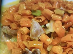 -海立阁海鲜江浙菜(漕河泾印象城店)