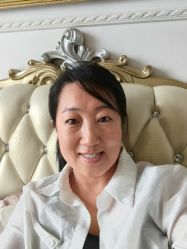 -烟台曙光医疗美容医院