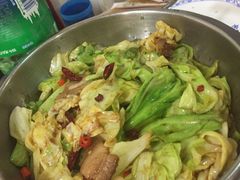 -鸭味飞飞