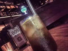 -杂咖zacup(领展中心城店)