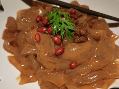 -奉天小馆·非遗东北菜(济南万象城店)