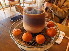 -祝甸砖窑文化馆