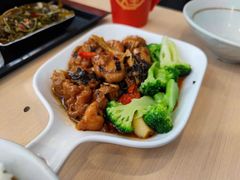 -永和大王(香缤店)