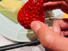 -一德轩·闽.粤料理(福州广场店)