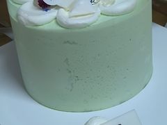 -FALANC CAKE生日蛋糕(广州店)