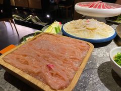 -麻路成都火锅(柏威年店)