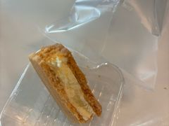 -好利来(永定路店)