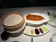 -CHIC1699远洋私厨
