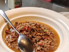 -湘知湘味(岳麓山店)