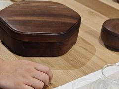 -ZARA HOME(蓝色港湾店)