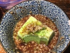 -有才叔北京时间涮肉(紫薇尚层店)