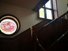 -陆壹捌餐厅(五大道店)