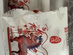 -上海哈尔滨食品厂(长宁龙之梦购物公园店)