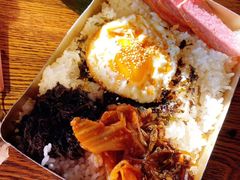 -鑫釜山海鲜烧烤(浑南店)