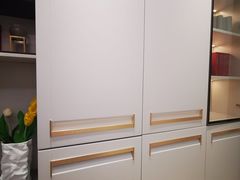 -索菲亚全屋定制衣柜橱柜家具(通州运乔居然之家店)