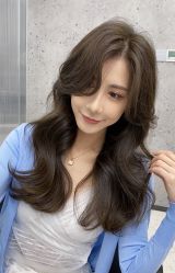 -OnHair造型