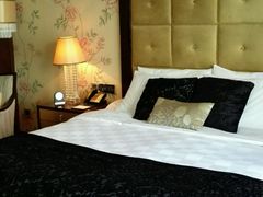 android_upload_pic-北京万达文华酒店